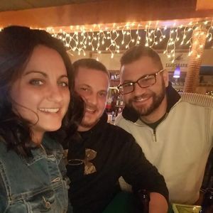 Meet your Posher, Bobbilee